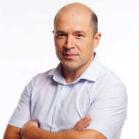 Marsel Zilyaev