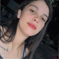 Taine Eduarda Tossi
