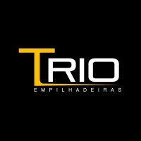 Trio Empilhadeiras