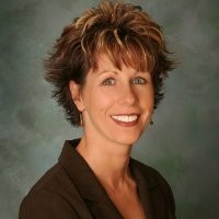 Tammy Wagner