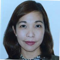 Alvarez Sheila