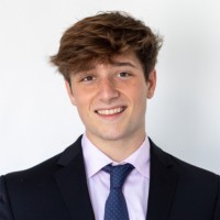 Austin Smith