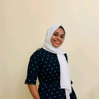 Shaheera Faisal