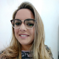 Amanda Pires Rodrigues Viana