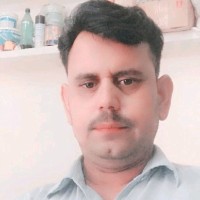 Aamir Saeed
