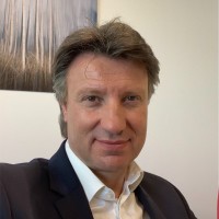Philippe ROCHER