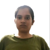 Uma Gupta