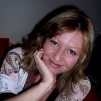 Sophia Angela Bosnjak