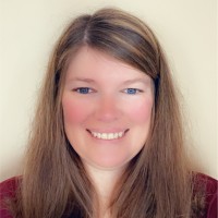 Toni Hickey