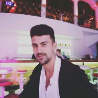 Gökhan Kurt