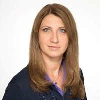 Marina Kizenkova