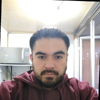 Fernando Esquivel Espinosa
