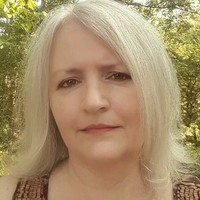 Dee Stephens