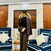 Amaira Balyan