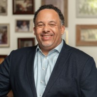 Charles Smith, Mba, Sphr, Shrm-Scp