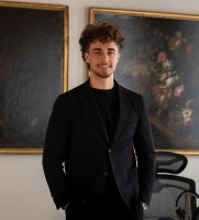 Lucas Spano