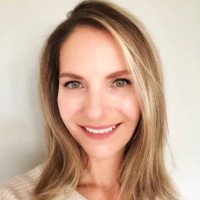 Ivana Dalgetty