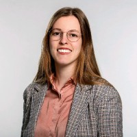 Laura Van Alphen