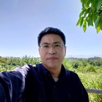 陳瑩書