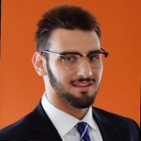 Jovan Barac