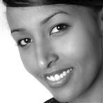 Shukri A. Jama