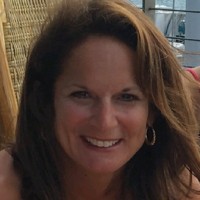 Angela Dunlop