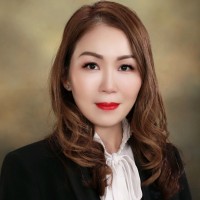 Shirley Ng