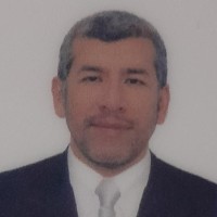 Marco Torres