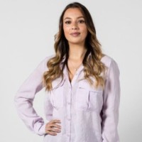 Laurie Alfandary Diaz