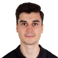 Ömer Furkan Gökkılıç