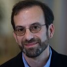 Dan Ingberman