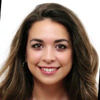 Adriana Pérez García