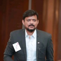 Vijay Sankar