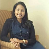 Hema Praimsingh-Bachan
