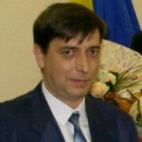 Ioan Iacovache