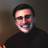 Justin Siciliano
