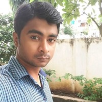 Sameer Yelkar