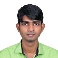 Raja Rohan Renaud R