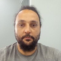 Rodrigo Braga