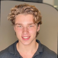 Marcus M.