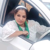 Rahi Verma