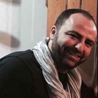 Douglas Cardoso de Almeida