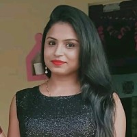 Spoorthi Gowda