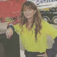 Kim Storey