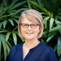 Leanne Hume