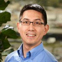 Marlon Tang
