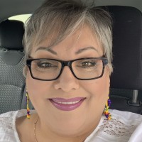 Monica Chavez-Mccathrion