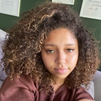 Kimani Thurnim