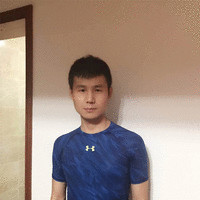 王旭博