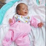 Abdo Naser